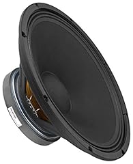 Celestion 1530 parleur d'occasion  Livré partout en France