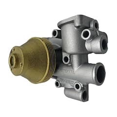 750 40624 pompa usato  Spedito ovunque in Italia 