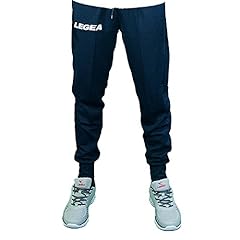 Legea pantaloni messico usato  Spedito ovunque in Italia 