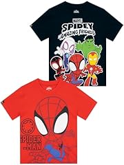 Marvel spidey amazing for sale  Delivered anywhere in UK