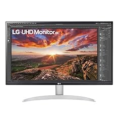 27up600 inch ultrafine for sale  Delivered anywhere in USA 