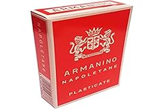 Carte gioco napoletane usato  Spedito ovunque in Italia 