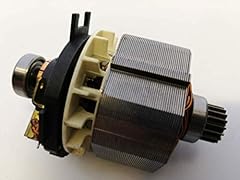 Bosch 2609199359 motor gebraucht kaufen  Wird an jeden Ort in Deutschland