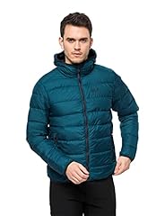 Jack wolfskin herren gebraucht kaufen  Wird an jeden Ort in Deutschland