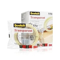 Scotch ruban adhésif d'occasion  Livré partout en France