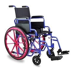 Pepe mobility rollstuhl gebraucht kaufen  Wird an jeden Ort in Deutschland