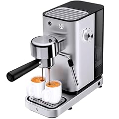 Wmf lono espressomaschine gebraucht kaufen  Wird an jeden Ort in Deutschland