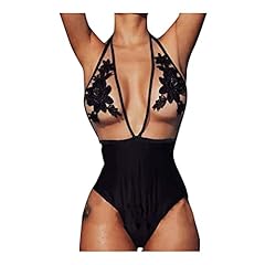 Mjgkhiy costume intero usato  Spedito ovunque in Italia 
