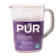 Pur cup water for sale  Delivered anywhere in USA 