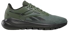 Reebok split flex usato  Spedito ovunque in Italia 