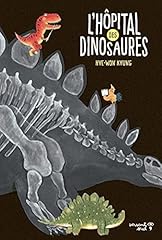 fiches dinosaures d'occasion  Livré partout en France