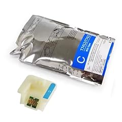 1000ml dye sublimation for sale  Delivered anywhere in USA 