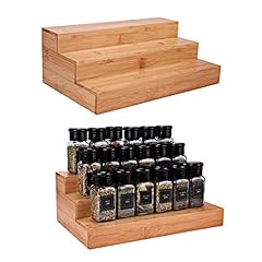 Sansnow spice rack for sale  Delivered anywhere in USA 