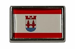 U24 pin berlin gebraucht kaufen  Wird an jeden Ort in Deutschland