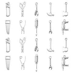 Urlifehall 100 pcs for sale  Delivered anywhere in UK