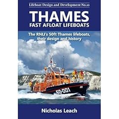 Thames fast afloat for sale  Delivered anywhere in UK