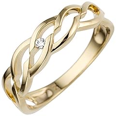 Jobo damen ring gebraucht kaufen  Wird an jeden Ort in Deutschland