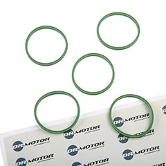Dr.motor automotive drm01135 usato  Spedito ovunque in Italia 