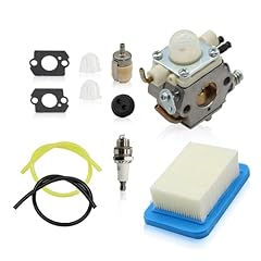 Yunnergo a021004331 carburetor for sale  Delivered anywhere in USA 