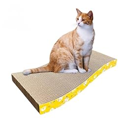 Cat scratching board for sale  Delivered anywhere in UK