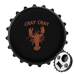 Cray cray lobster for sale  Delivered anywhere in USA 
