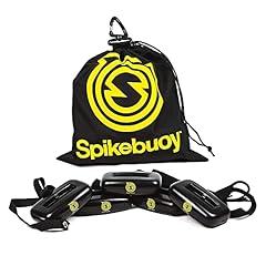 Spikeball spikebuoy unisex d'occasion  Livré partout en France