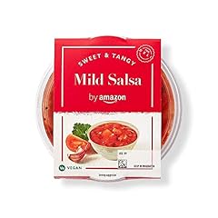 Amazon mild salsa for sale  Delivered anywhere in UK