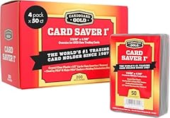 Cardboard gold card for sale  Delivered anywhere in USA 