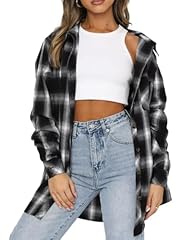 Lacozy womens oversized for sale  Delivered anywhere in USA 