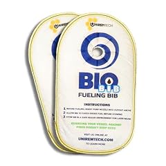 Uniremtech biobib oil for sale  Delivered anywhere in USA 