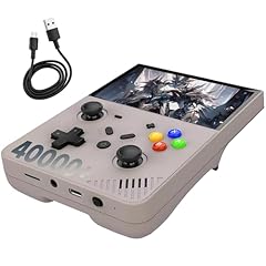 R43 pro console usato  Spedito ovunque in Italia 