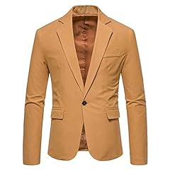 Generico iacca jacket usato  Spedito ovunque in Italia 