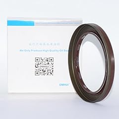 Gearbox oil seal for sale  Delivered anywhere in USA 