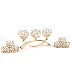 Vincigant gold crystal for sale  Delivered anywhere in USA 