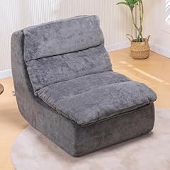 Comhoma sofa couch gebraucht kaufen  Wird an jeden Ort in Deutschland
