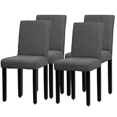 Ruesleag modern fabric for sale  Delivered anywhere in USA 