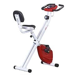 Homcom vélo appartement d'occasion  Livré partout en France