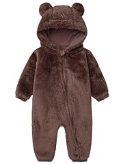 Chaojiesi winter snowsuit for sale  Delivered anywhere in USA 