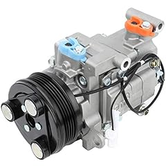 Scitoo compressor fit for sale  Delivered anywhere in USA 