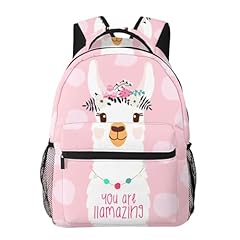 Hkhehop cute pink for sale  Delivered anywhere in USA 