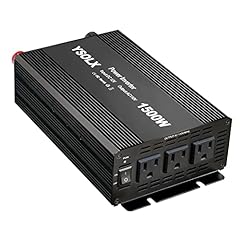 Ysolx 1500w power for sale  Delivered anywhere in USA 