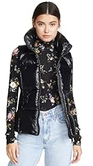 Sam. women freedom for sale  Delivered anywhere in USA 
