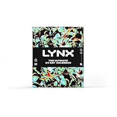 Lynx ultimate day for sale  Delivered anywhere in UK
