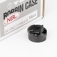 50pcs dbz1 nbl for sale  Delivered anywhere in USA 