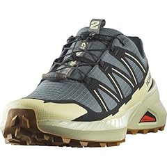 Salomon speedcross peak for sale  Delivered anywhere in UK