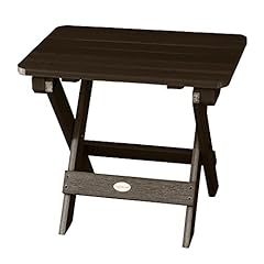 Highwood folding adirondack for sale  Delivered anywhere in USA 
