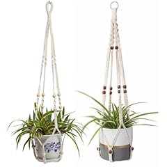 Pack plant hanger for sale  Delivered anywhere in USA 