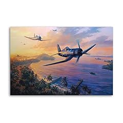 Ww2 war retro for sale  Delivered anywhere in USA 