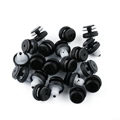 Kit clip per usato  Spedito ovunque in Italia 