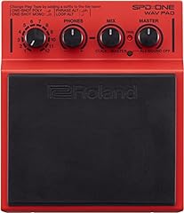 Roland spd one for sale  Delivered anywhere in USA 